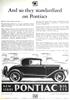 Pontiac 1930 177.jpg